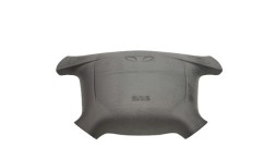 Daewoo OE Подушка безпеки керма Daewoo Tacuma 2001- OE 16824374