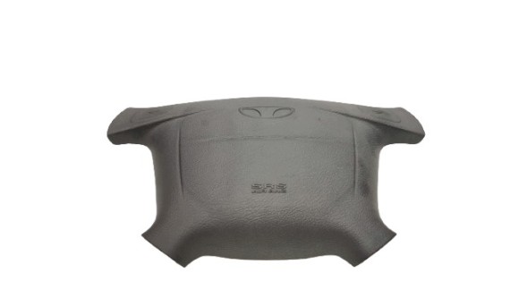 Daewoo OE Подушка безпеки керма Daewoo Tacuma 2001- OE 16824374