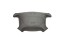 Daewoo OE Подушка безпеки керма Daewoo Tacuma 2001- OE 16824374