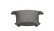 Daewoo OE Подушка безпеки керма Daewoo Tacuma 2001- OE 16824374