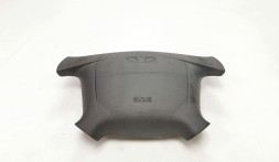 Daewoo OE Подушка безпеки керма Daewoo Tacuma 2001- OE 16824374