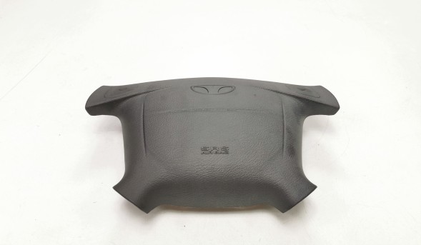 Daewoo OE Подушка безпеки керма Daewoo Tacuma 2001- OE 16824374