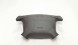 Daewoo OE Подушка безпеки керма Daewoo Tacuma 2001- OE 16824374