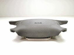Daewoo OE Подушка безпеки керма Daewoo Tacuma 2001- OE 16824374