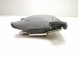 Daewoo OE Подушка безпеки керма Daewoo Tacuma 2001- OE 16824374
