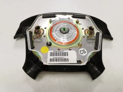 Daewoo OE Подушка безпеки керма Daewoo Tacuma 2001- OE 16824374