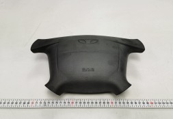 Daewoo OE Подушка безпеки керма Daewoo Tacuma 2001- OE 16824374