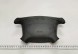 Daewoo OE Подушка безпеки керма Daewoo Tacuma 2001- OE 16824374