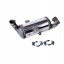EEC PT6103T Фільтр твердих частинок dpf - citroen peugeot - 1.6 hdi