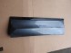 Volkswagen OE 5NN854949C PG НАКЛАДКА КОЛІСНОЇ АРКИ ЛІВА ЗАДНЯ VW TIGUAN II R-LINE 5NN854949C