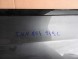 Volkswagen OE 5NN854949C PG НАКЛАДКА КОЛІСНОЇ АРКИ ЛІВА ЗАДНЯ VW TIGUAN II R-LINE 5NN854949C