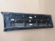 Volkswagen OE 5NN854949C PG НАКЛАДКА КОЛІСНОЇ АРКИ ЛІВА ЗАДНЯ VW TIGUAN II R-LINE 5NN854949C