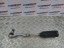 BMW OE 5A60A57 5B5FA51 02 BMW XM G09 X5M F95 X6M F96 LCI ЛІВА РУЛЬОВА ТЯГА 5A60A57 5B5FA51