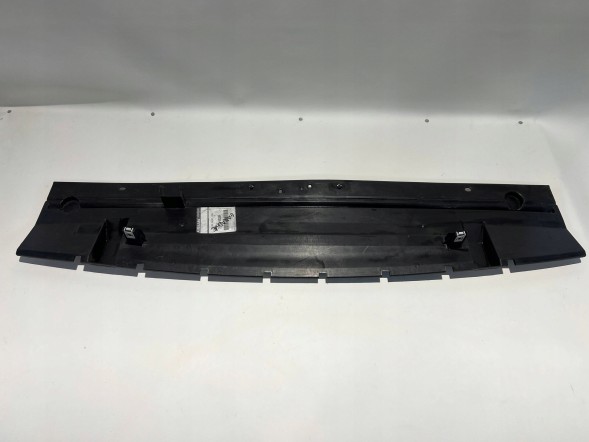 Nissan OE 7589000Q0A NISSAN КРИШКА НИЖНЯ NISSAN PRIMASTAR 75890-00Q0A