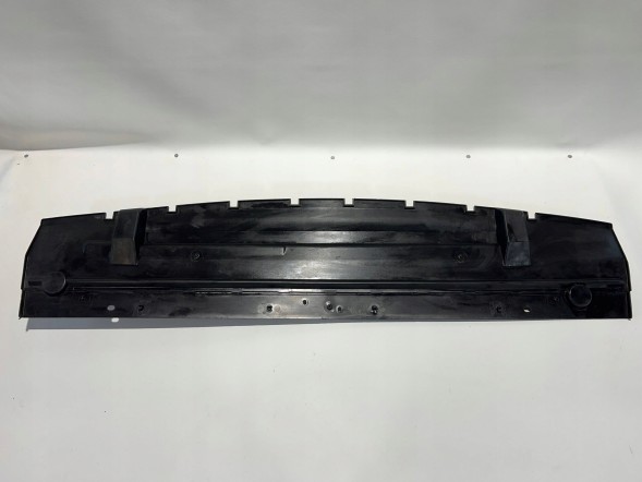 Nissan OE 7589000Q0A NISSAN КРИШКА НИЖНЯ NISSAN PRIMASTAR 75890-00Q0A