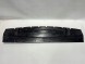 Nissan OE 7589000Q0A NISSAN КРИШКА НИЖНЯ NISSAN PRIMASTAR 75890-00Q0A