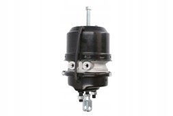 PE Automotive 1505115 DAF 10570834 SCANIA 10571778 SCANIA 1313821 SCANIA 1446042 SCANIA 1570834 SCANIA 1571778 SCANIA 570834 SCANIA 571778 SCANIA 076.813-00 Гальмівний циліндр 1505115 PE Automotive; SCANIA 3, 3 BUS, 4