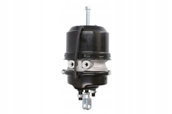 PE Automotive 1505115 DAF 10570834 SCANIA 10571778 SCANIA 1313821 SCANIA 1446042 SCANIA 1570834 SCANIA 1571778 SCANIA 570834 SCANIA 571778 SCANIA 076.813-00 Гальмівний циліндр 1505115 PE Automotive; SCANIA 3, 3 BUS, 4