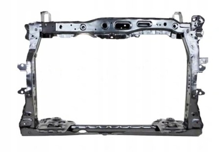 Hongfa 60400T7WA00ZZ HONDA HR-V HRV 2015 15 2016 16 - ПЕРЕДНЯ ПАНЕЛЬ ПІДСИЛЕННЯ (БРУС) ПЕРЕДА