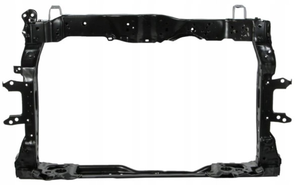 Hongfa 60400T7WA00ZZ HONDA HR-V HRV 2015 15 2016 16 - ПЕРЕДНЯ ПАНЕЛЬ ПІДСИЛЕННЯ (БРУС) ПЕРЕДА