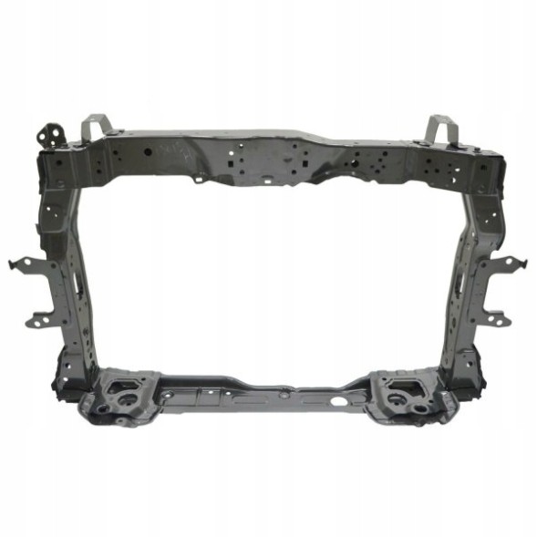 Hongfa 60400T7WA00ZZ HONDA HR-V HRV 2015 15 2016 16 - ПЕРЕДНЯ ПАНЕЛЬ ПІДСИЛЕННЯ (БРУС) ПЕРЕДА