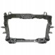 Hongfa 60400T7WA00ZZ HONDA HR-V HRV 2015 15 2016 16 - ПЕРЕДНЯ ПАНЕЛЬ ПІДСИЛЕННЯ (БРУС) ПЕРЕДА