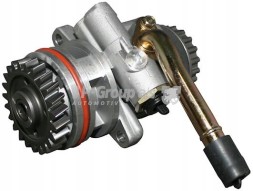 JP Group 1145100300 Насос гідропідсилювача керма vw t5 110 бар 1145100300