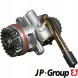 JP Group 1145100300 Насос гідропідсилювача керма vw t5 110 бар 1145100300