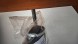 Dacia OE Тяга кермова передня Dacia Sandero III 485219453R