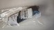 Dacia OE Тяга кермова передня Dacia Sandero III 485219453R