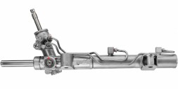 Китай 68140-628AE Новий кермовий механізм рейковий для Dodge Avenger Journey, Fiat Freemont
