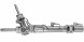 Китай 68140-628AE Новий кермовий механізм рейковий для Dodge Avenger Journey, Fiat Freemont