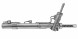 Китай 68140-628AE Новий кермовий механізм рейковий для Dodge Avenger Journey, Fiat Freemont