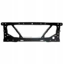 AutoDor D052216 LAND ROVER DEFENDER L663 2020- ПЕРЕДНЯ ПАНЕЛЬ КУЗОВА (ТЕЛЕВІЗОР) LR132180