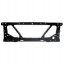 AutoDor D052216 LAND ROVER DEFENDER L663 2020- ПЕРЕДНЯ ПАНЕЛЬ КУЗОВА (ТЕЛЕВІЗОР) LR132180