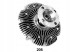 Japanparts JAPANPARTS VC-206 SPR Зчеплення віскоза toyota landcruiser 4.2 90- japa
