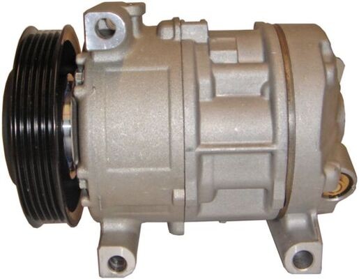 Mahle ACP 69 000S Mahacp69000s_l компресор кондиціонера