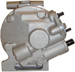 Mahle ACP 69 000S Mahacp69000s_l компресор кондиціонера