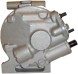 Mahle ACP 69 000S Mahacp69000s_l компресор кондиціонера