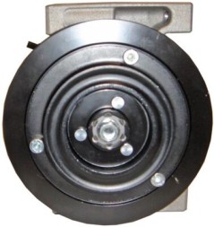 Mahle ACP 69 000S Mahacp69000s_l компресор кондиціонера