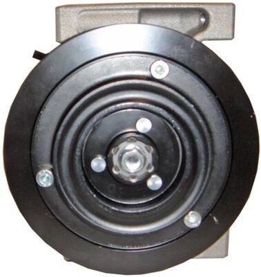 Mahle ACP 69 000S Mahacp69000s_l компресор кондиціонера