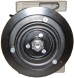 Mahle ACP 69 000S Mahacp69000s_l компресор кондиціонера
