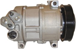 Mahle ACP 69 000S Mahacp69000s_l компресор кондиціонера