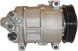Mahle ACP 69 000S Mahacp69000s_l компресор кондиціонера