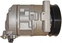 Mahle ACP 69 000S Mahacp69000s_l компресор кондиціонера