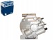 Mahle ACP 69 000S Mahacp69000s_l компресор кондиціонера