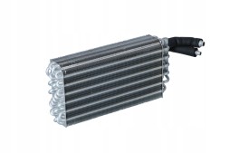 NRF 36057 Випарник кондиціонування повітря nrf 36057