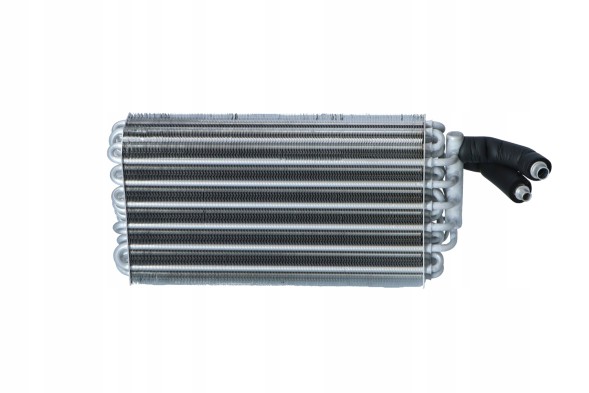 NRF 36057 Випарник кондиціонування повітря nrf 36057