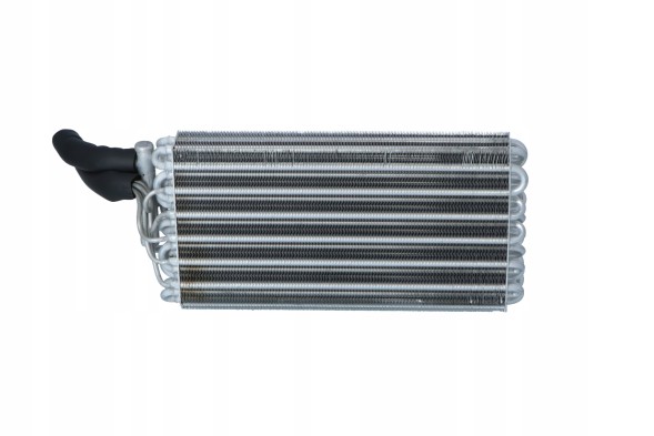 NRF 36057 Випарник кондиціонування повітря nrf 36057