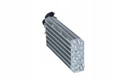 NRF 36057 Випарник кондиціонування повітря nrf 36057